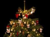 Buon Natale!