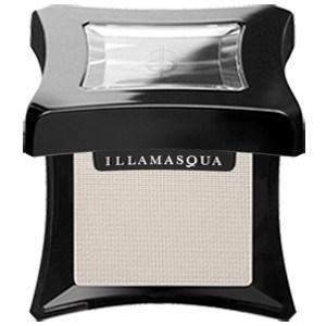 Illamasqua Powder Eye Shadow Stealth