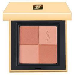 ysl blush radiance n.01