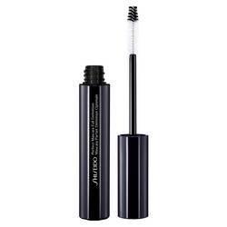 Shiseido Perfect Mascara Full Definition noir