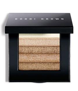 Bobi Brown, Shimmer Brick Compact, Beige