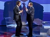 ‎'Se parlare vado' (cit.)