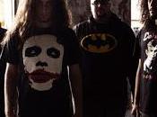 Slaughter Denial Nuovo video "Treachery"