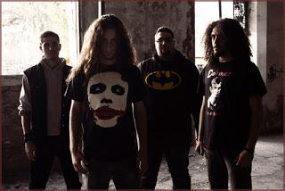 Slaughter Denial - Nuovo video 
