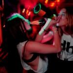Adolescenti: per il cervello l’alcool più dannoso della marijuana