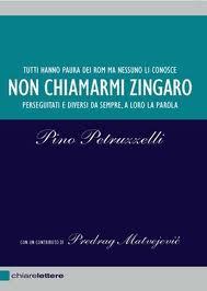 Il mio 2012 in sette libri