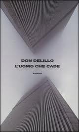 Il mio 2012 in sette libri