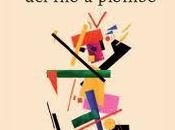 2012 sette libri