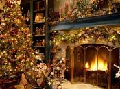 24…buona vigilia!