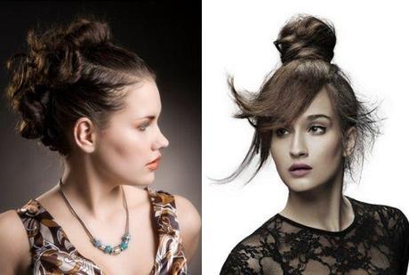 Idee tagli di capelli inverno 2012-2013 tagli capelli inverno 2012-2013_e