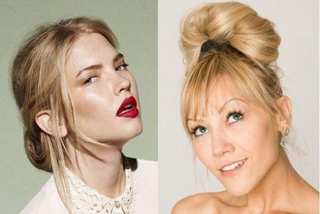 Idee tagli di capelli inverno 2012-2013 tagli capelli inverno 2012-2013_f