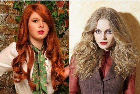 Idee tagli di capelli inverno 2012-2013 tagli capelli inverno 2012-2013_d