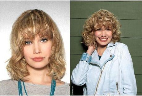 Idee tagli di capelli inverno 2012-2013 tagli capelli inverno 2012-2013_c