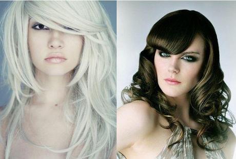 Idee tagli di capelli inverno 2012-2013 tagli capelli inverno 2012-2013_b