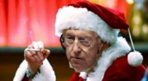 monti-babbo-natale