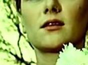 Rapsodia ucraina Sergei Parajanov (1961)