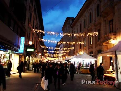 BUONA VIGILIA E BUON NATALE A TUTTI!!!!!!