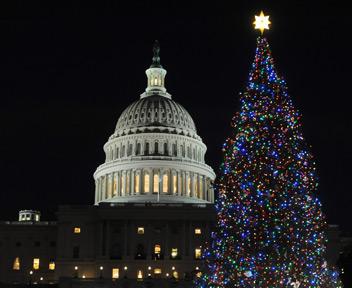 BUONA VIGILIA E BUON NATALE A TUTTI!!!!!!