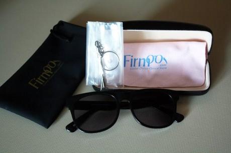 firmoo glasses