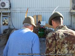 Afghanistan/ Commemorazione. L’Associazione Nazionale Alpini ricorda i 52 caduti italiani