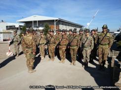 Afghanistan/ Commemorazione. L’Associazione Nazionale Alpini ricorda i 52 caduti italiani