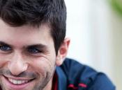 Alguersuari probabile