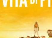 Cinema: recensione "Vita