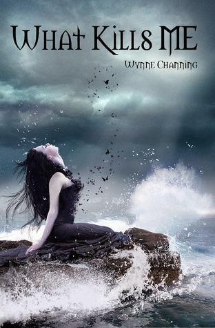 Cover Love #67 SCEGLIAMO LA COVER PIU' BELLA DEL 2012!!! What Kills Me