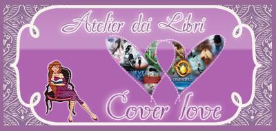Cover Love #67 SCEGLIAMO LA COVER PIU' BELLA DEL 2012!!! Cover Love #67 SCEGLIAMO LA COVER PIU' BELLA DEL 2012!!!