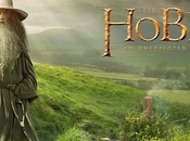 Hobbit vince testa boxoffice Italia natalizio Soliti Idioti