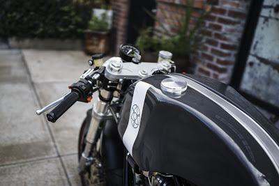 Leggero Sportclassic