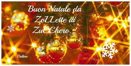 25 Pensieri per Natale: Smielosità e Auguri!