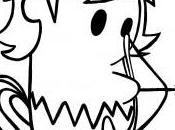 oroscopo gennaio sagittario: dormire presto!