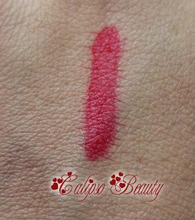 Revlon Just Bitten