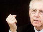 BUON NATALE, PROFESSORE: BASTA COSì