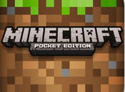 Minecraft Pocket Edition