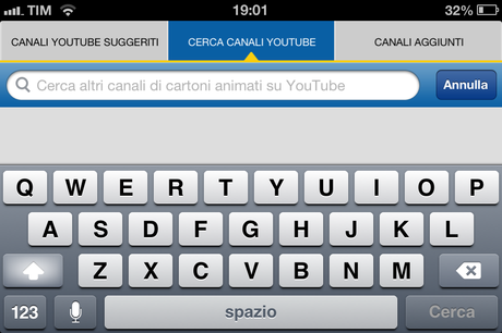 REDEEM CONTEST: Una valanga di cartoni animati con CARTOOBE in regalo tre redeem per iPhone e iPad [RECENSIONE]!