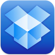 Dropbox