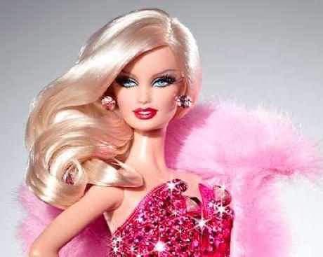 pink-diamond-barbie-doll