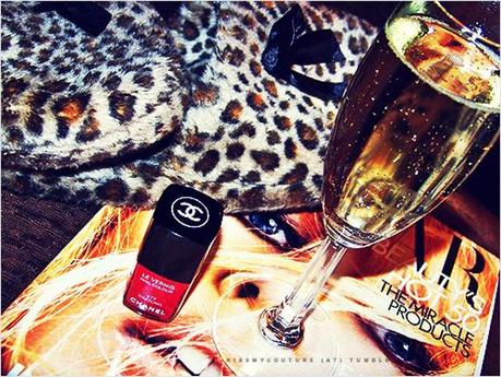 2011-beleza-champagne-chanel-fashion-Favim.com-134415