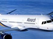 Ricerca voli 2012: Spagna destinazione preferita