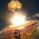 Apocalisse: la vera fine del mondo? Sarà a Capodanno del 2017