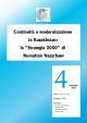 Continuità e modernizzazione in Kazakhstan: la “Strategia 2050” di Nursultan Nazarbaev