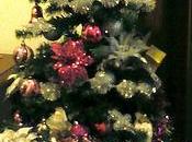 Buon Natale
