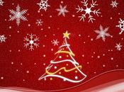 Buon Natale