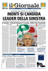 Il Giornale