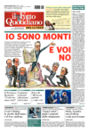 Il Fatto Quotidiano