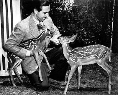 Bambi (1942)