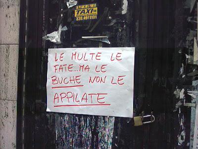 SAN DONATO VAL COMINO TERRA DI NATALE CONCERTO IN GROTTA A PASTENA IL PRESEPE DI S. PIETRO ISPANO A CASAMARI IL CONCERTO DI FINE ANNO