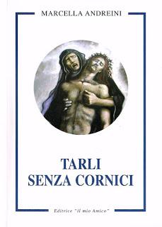 Tarli Natalizi (senza cornici)